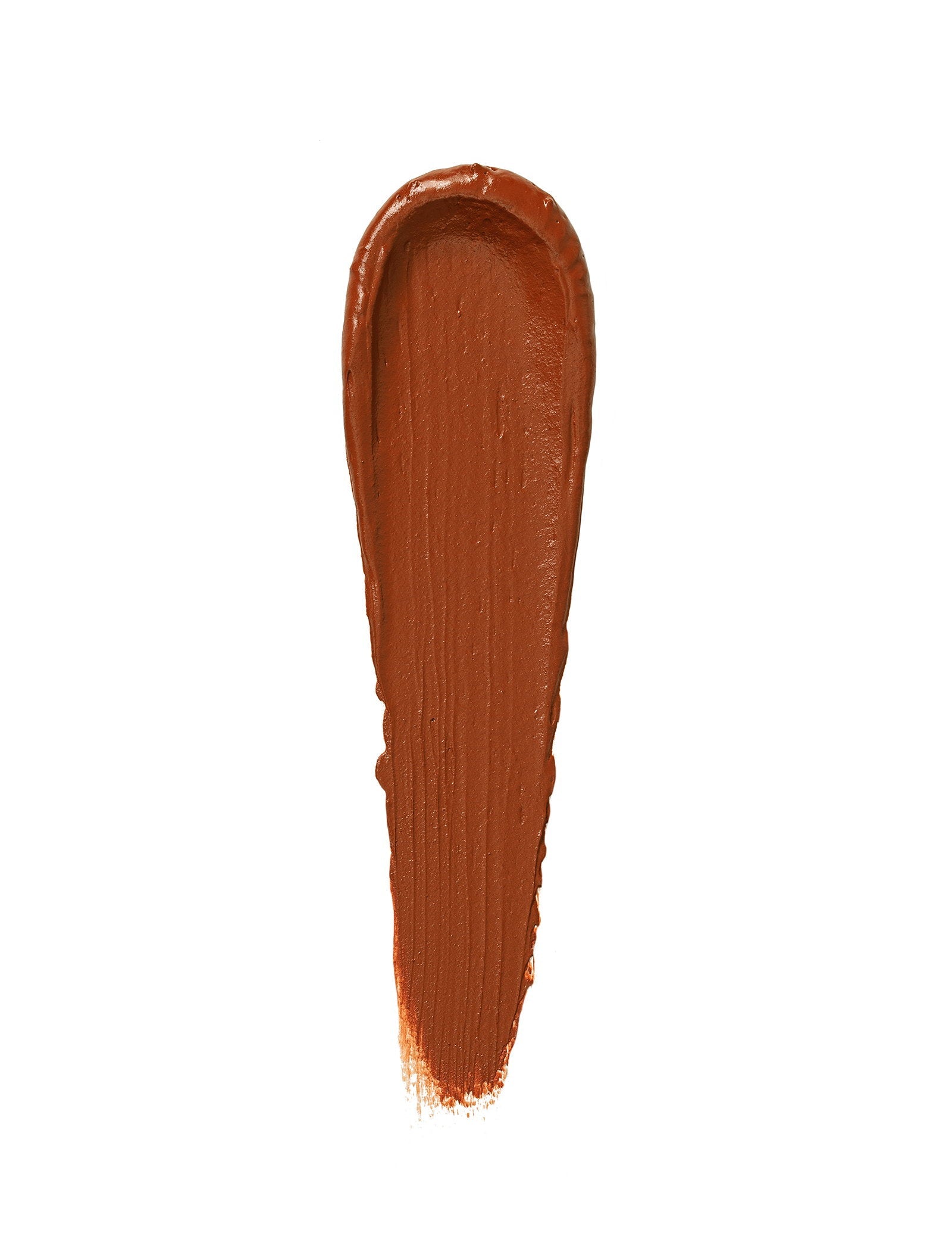 Flormar Lightweight Semi-Transparent Matte Lip Powder 4ml