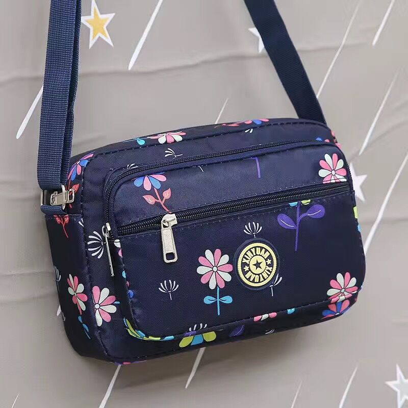 crossbody bag for women