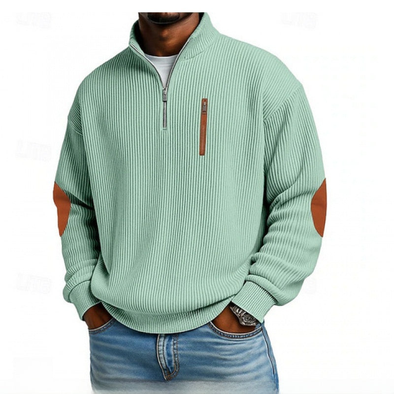 Men&