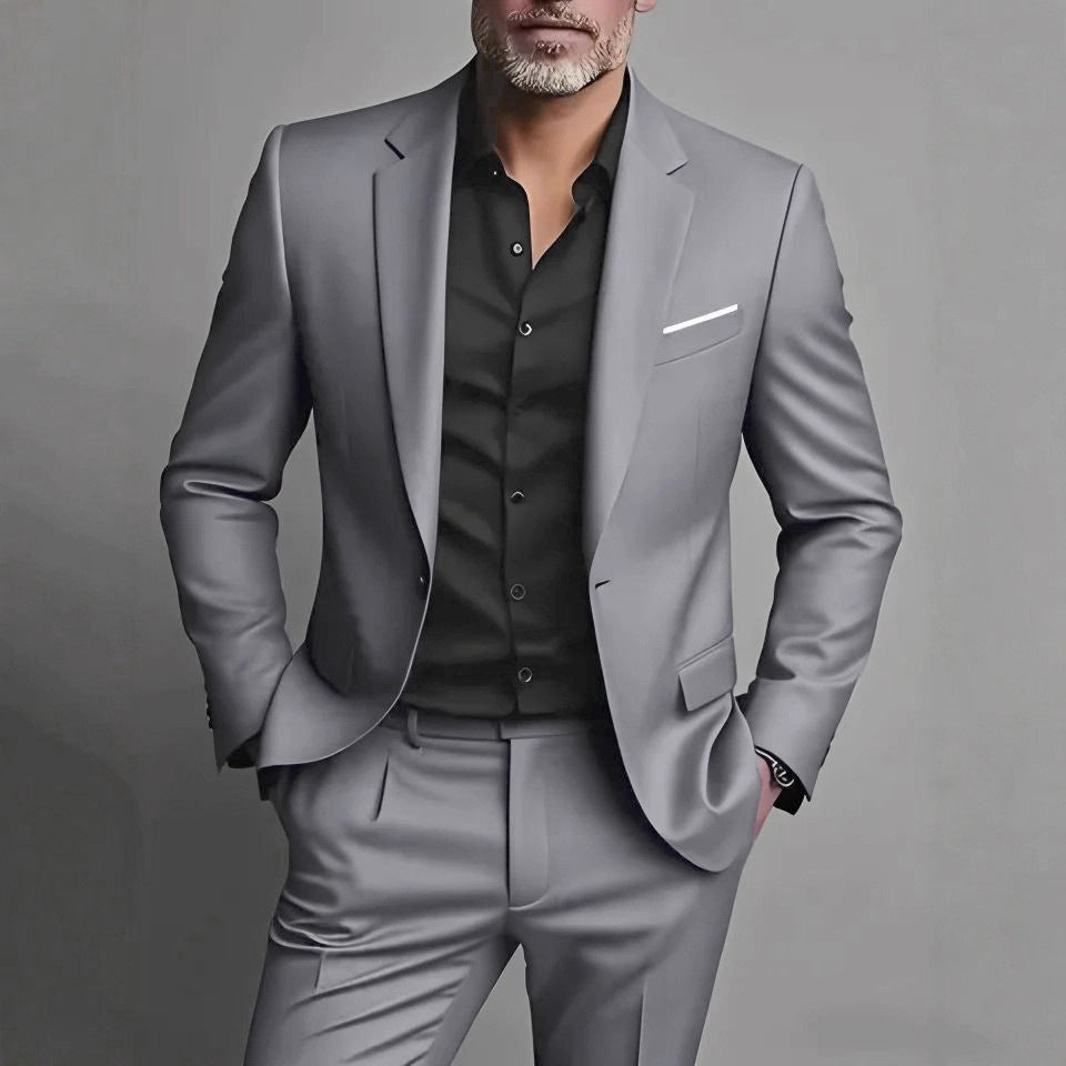 Men&