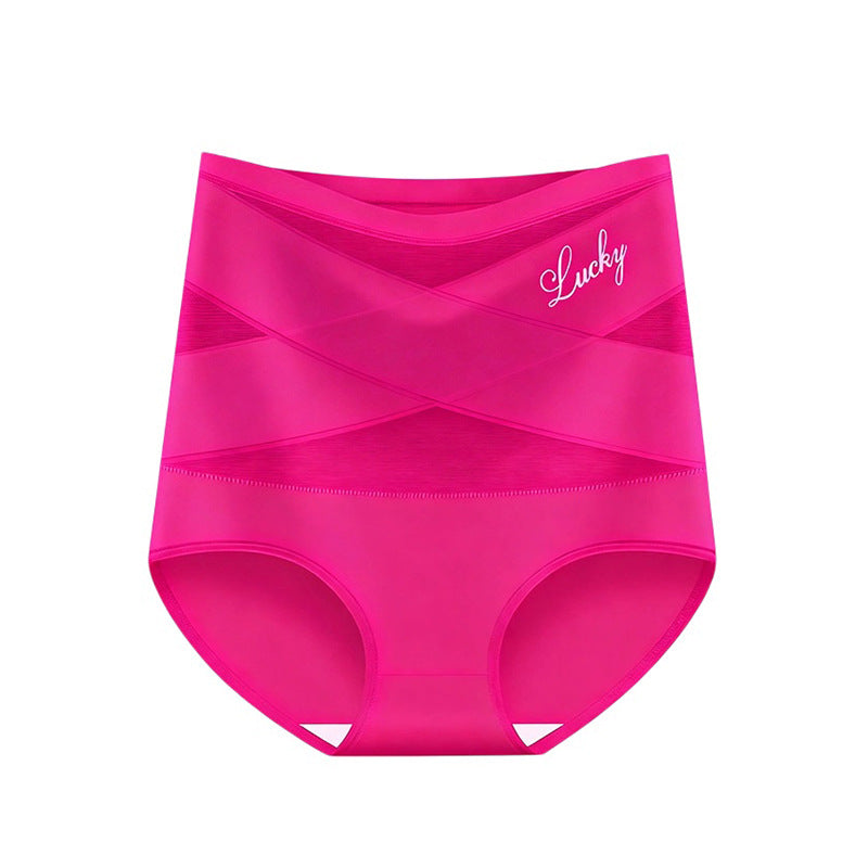 Plus-Size Women&