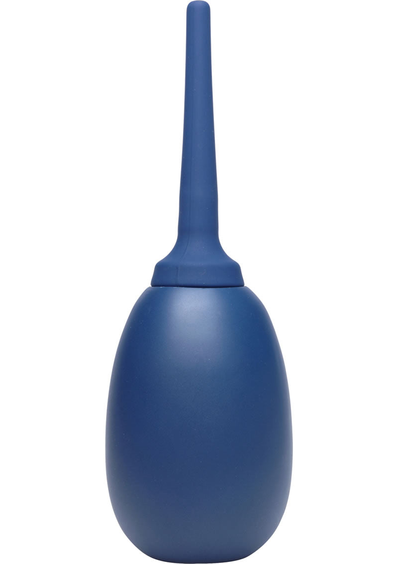 CleanStream Flex Tip Cleansing Bulb