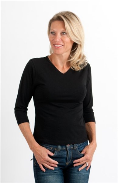 Clearance Women&