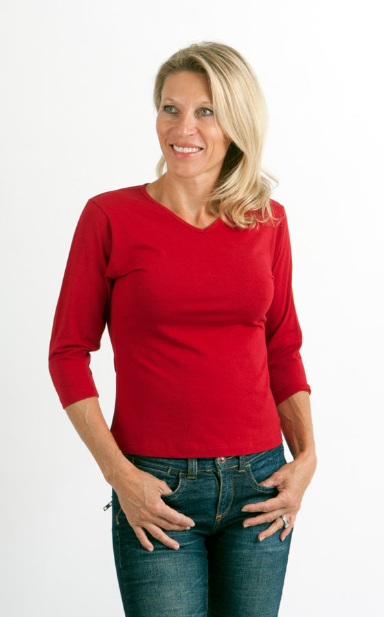 Clearance Women&