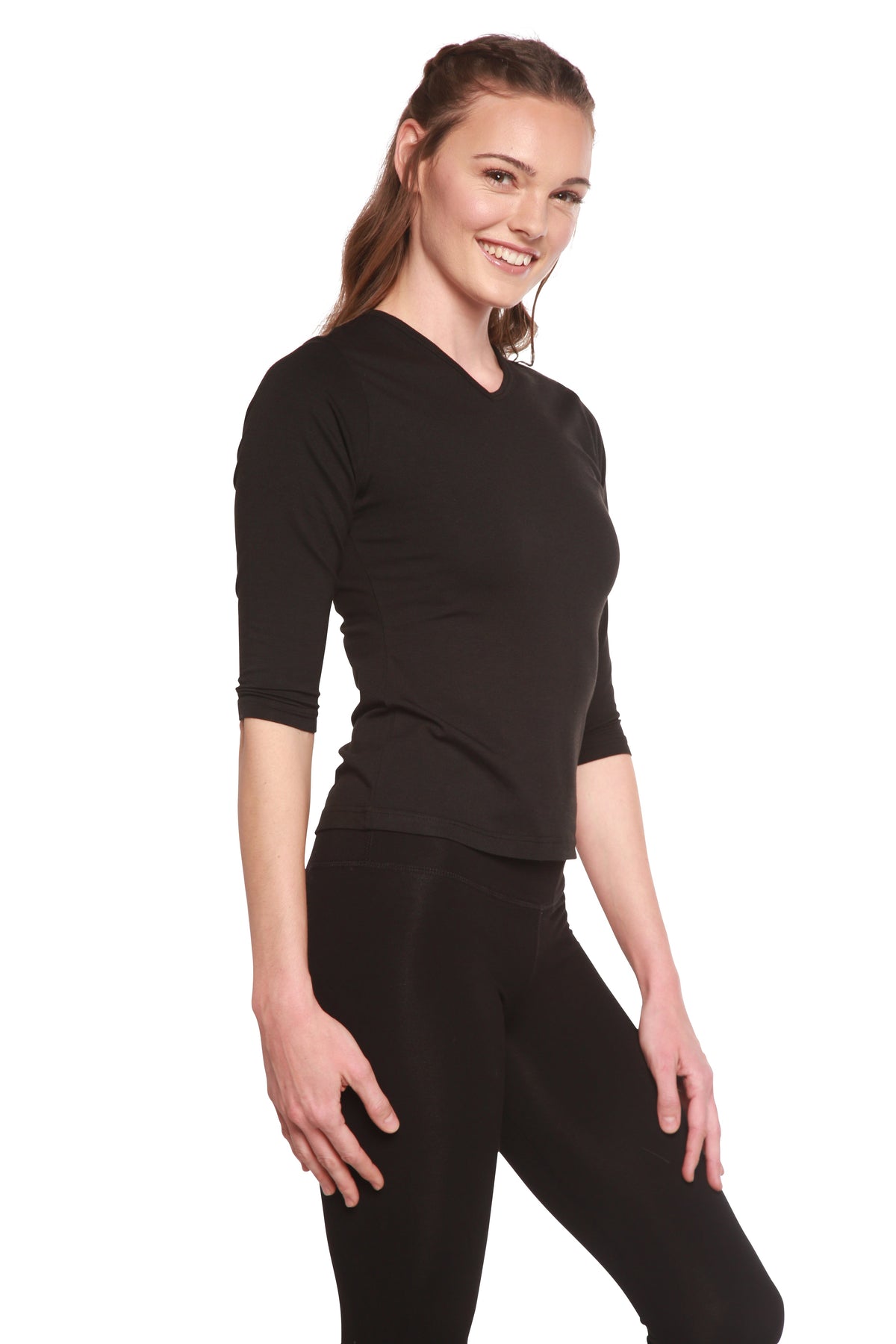 Clearance Women&