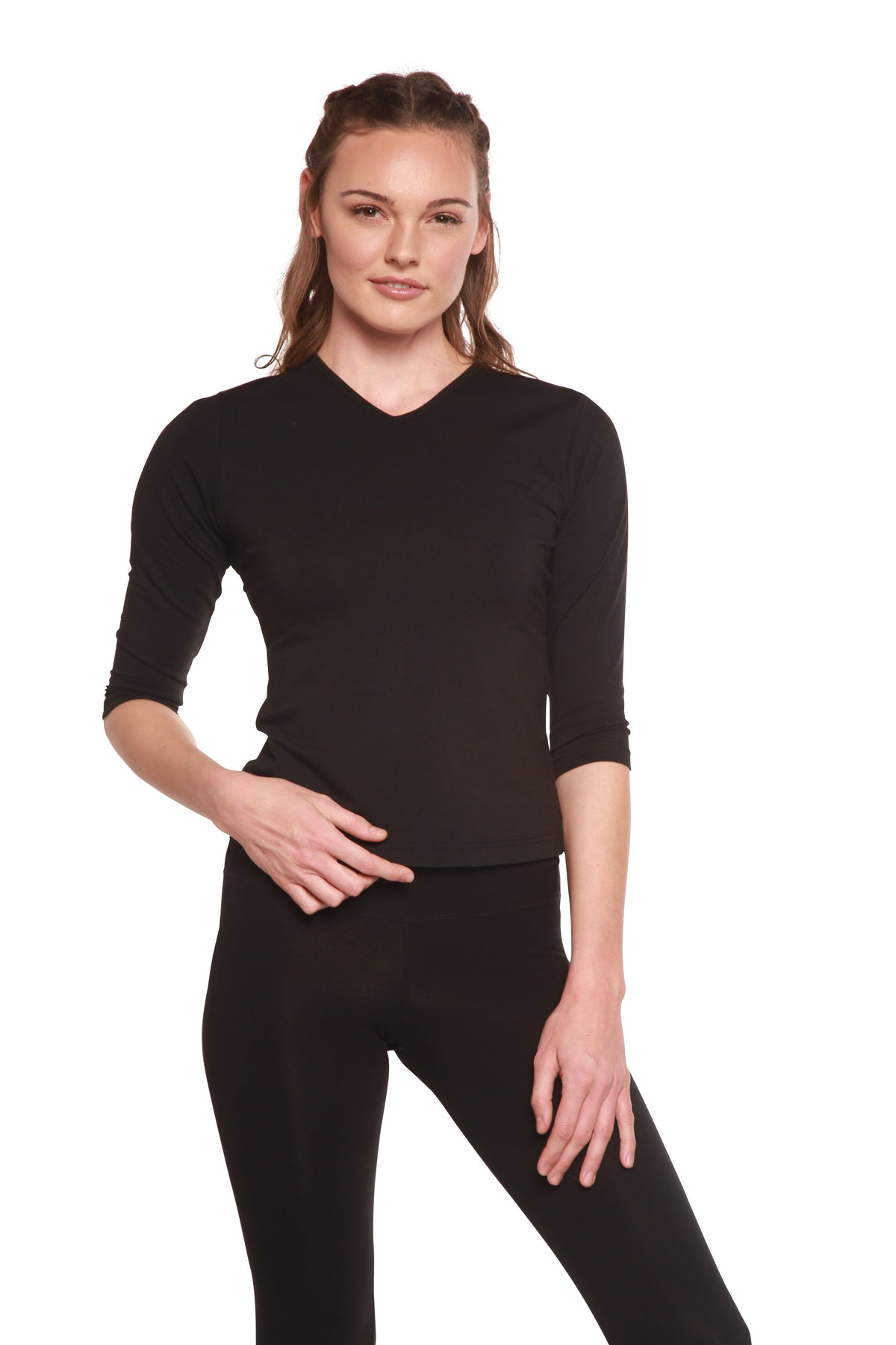Clearance Women&