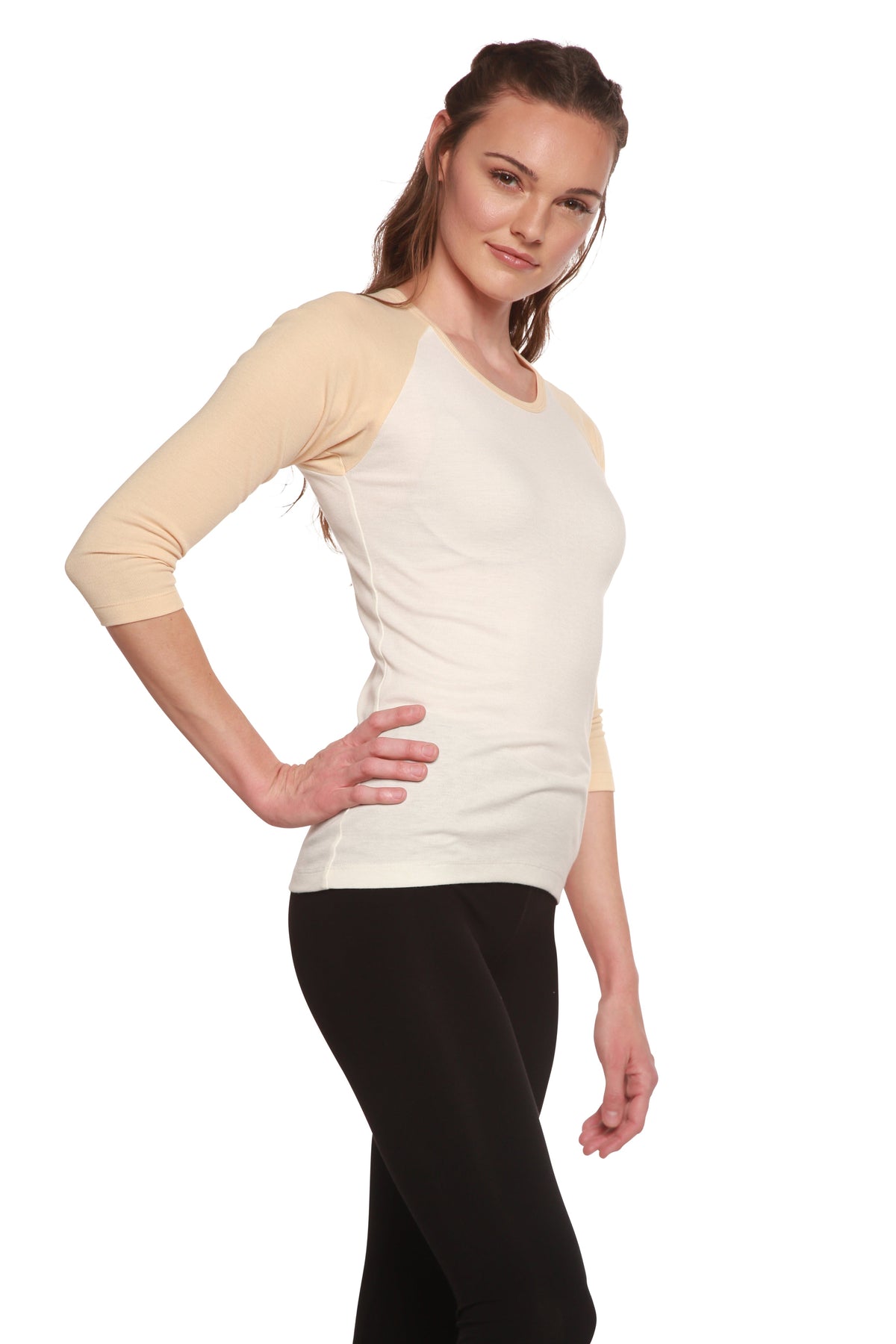 Clearance Women&
