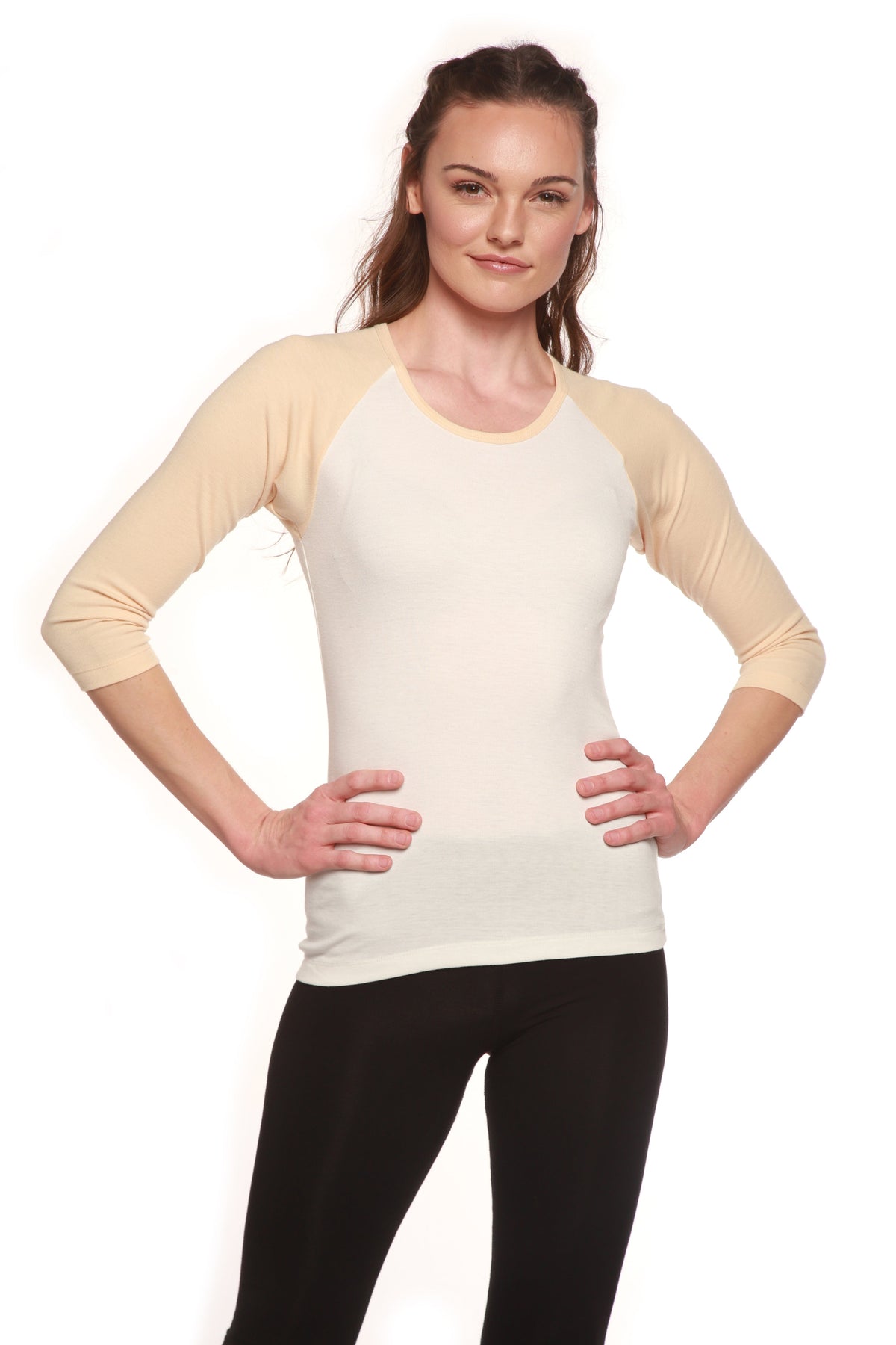 Clearance Women&