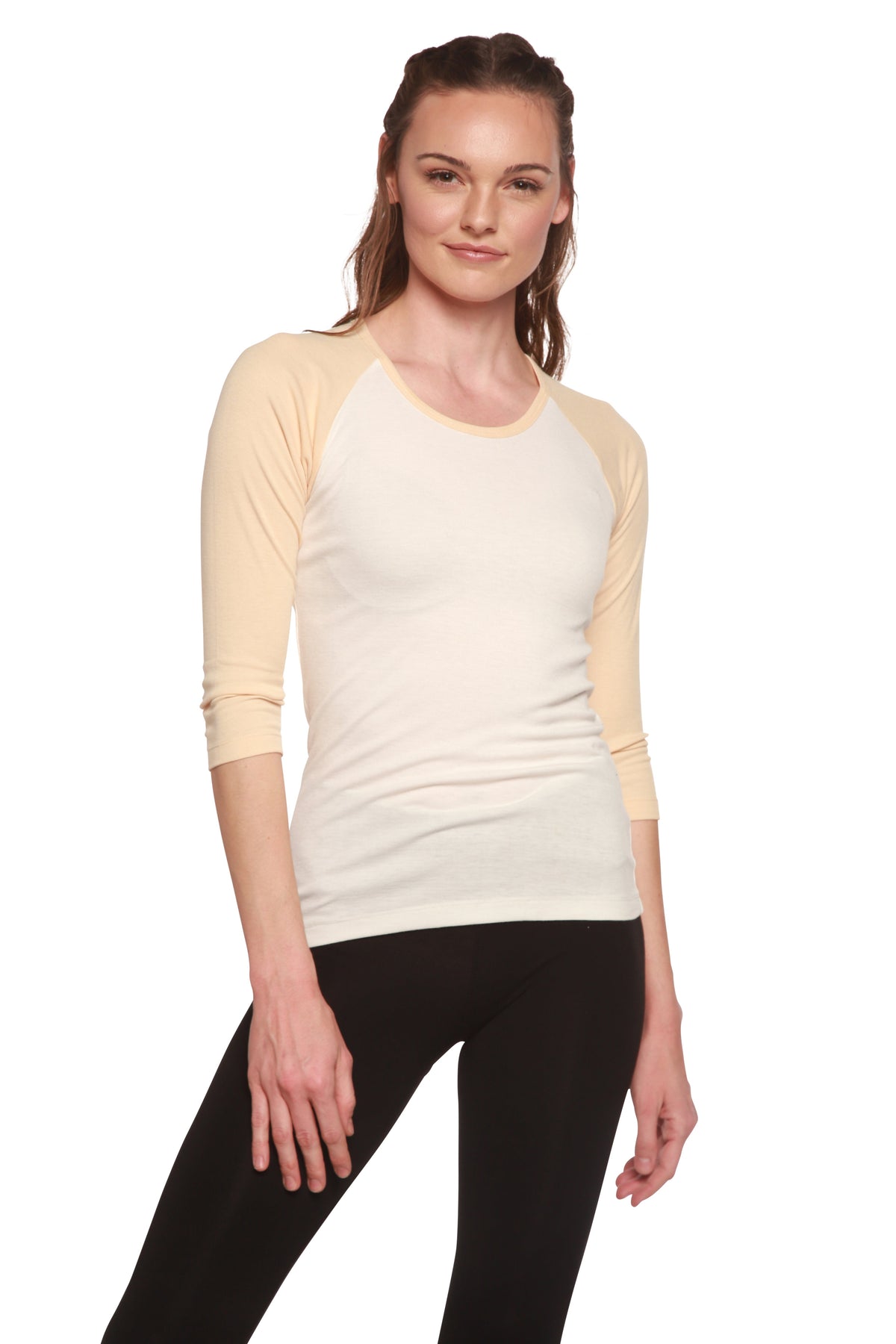 Clearance Women&
