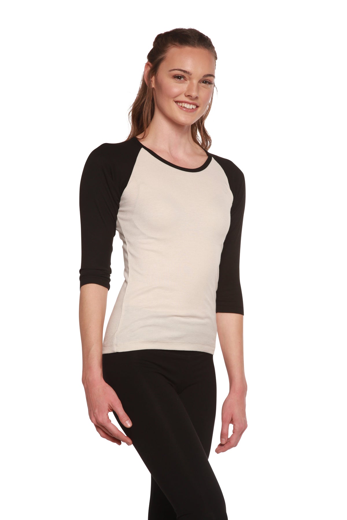 Clearance Women&