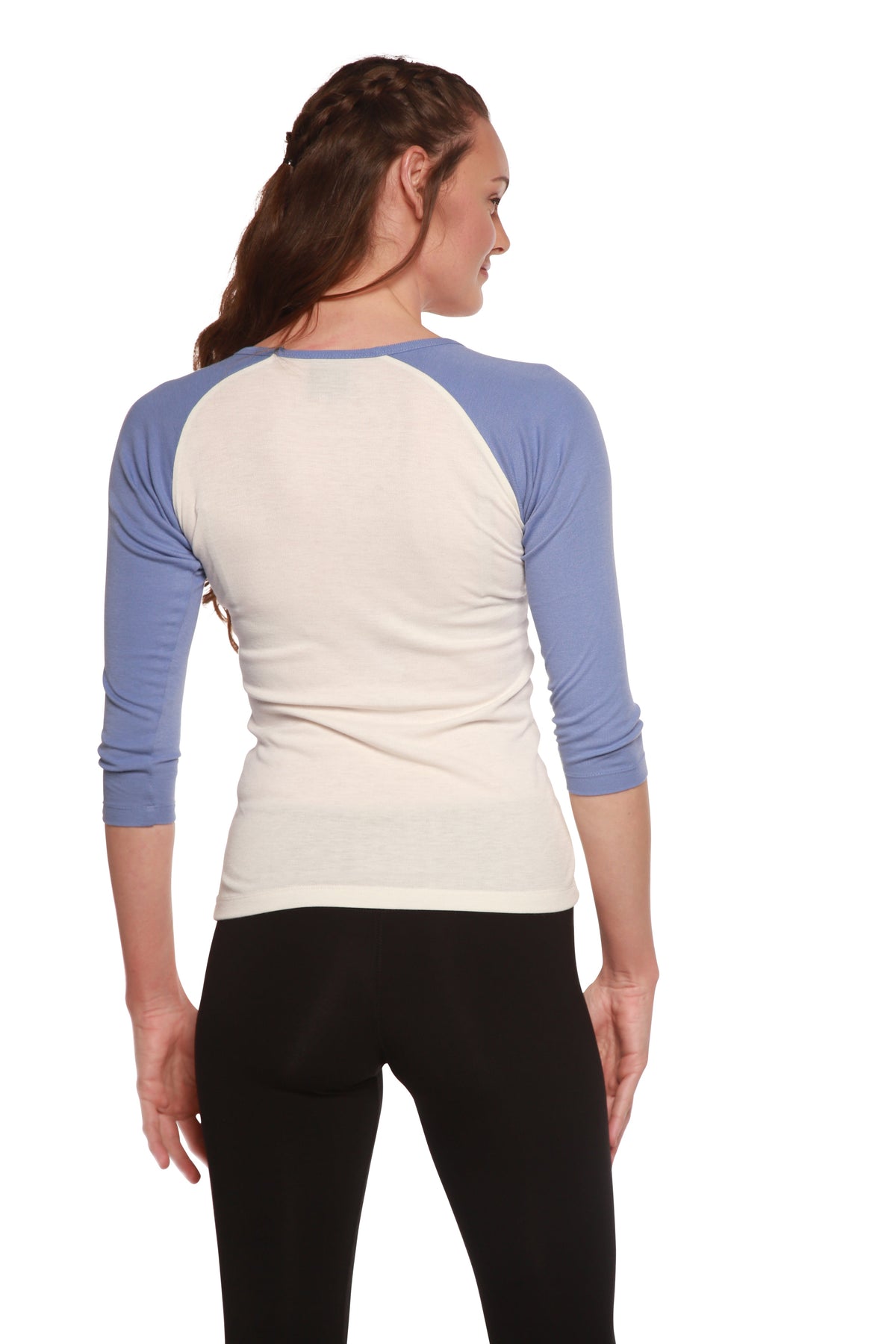 Clearance Women&