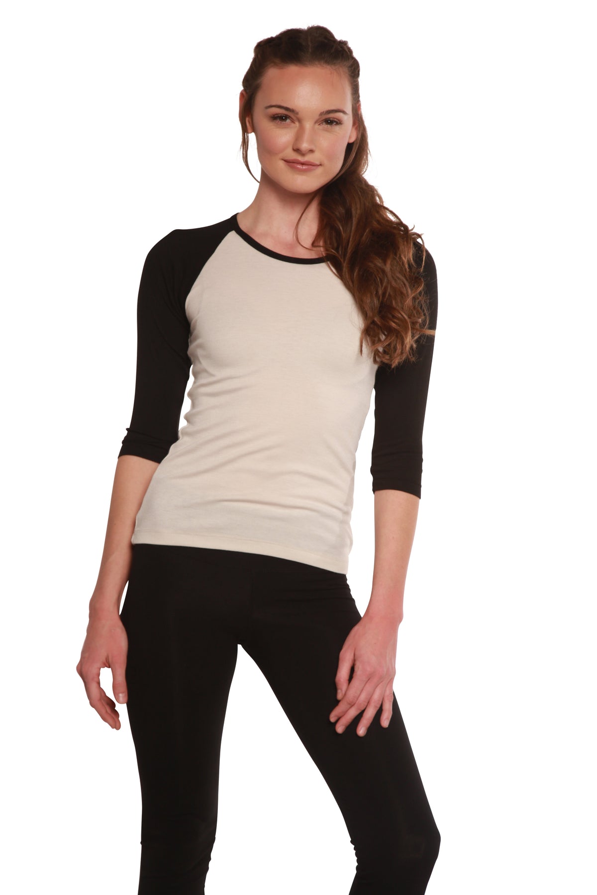 Clearance Women&