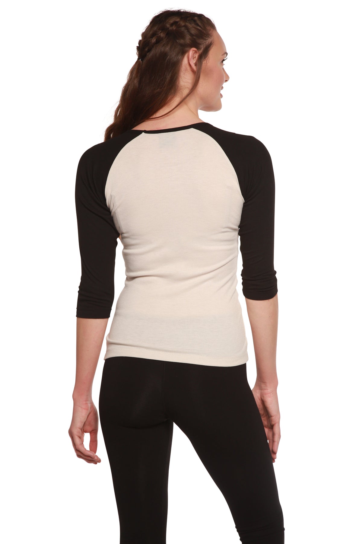 Clearance Women&