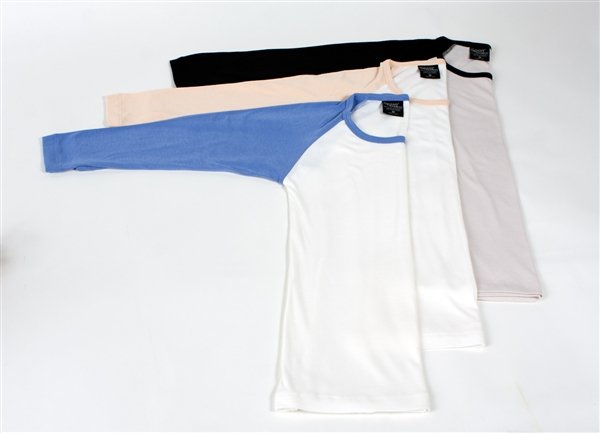 Clearance Women&