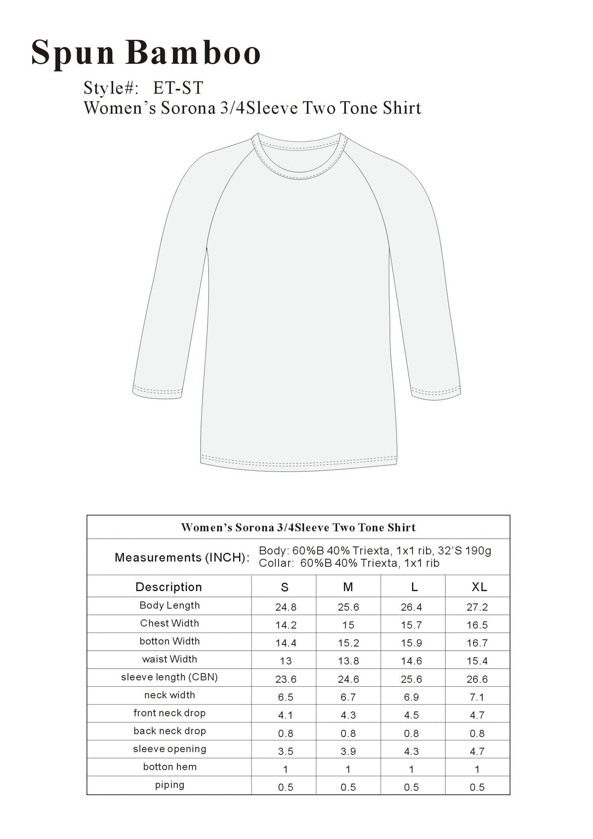 Clearance Women&