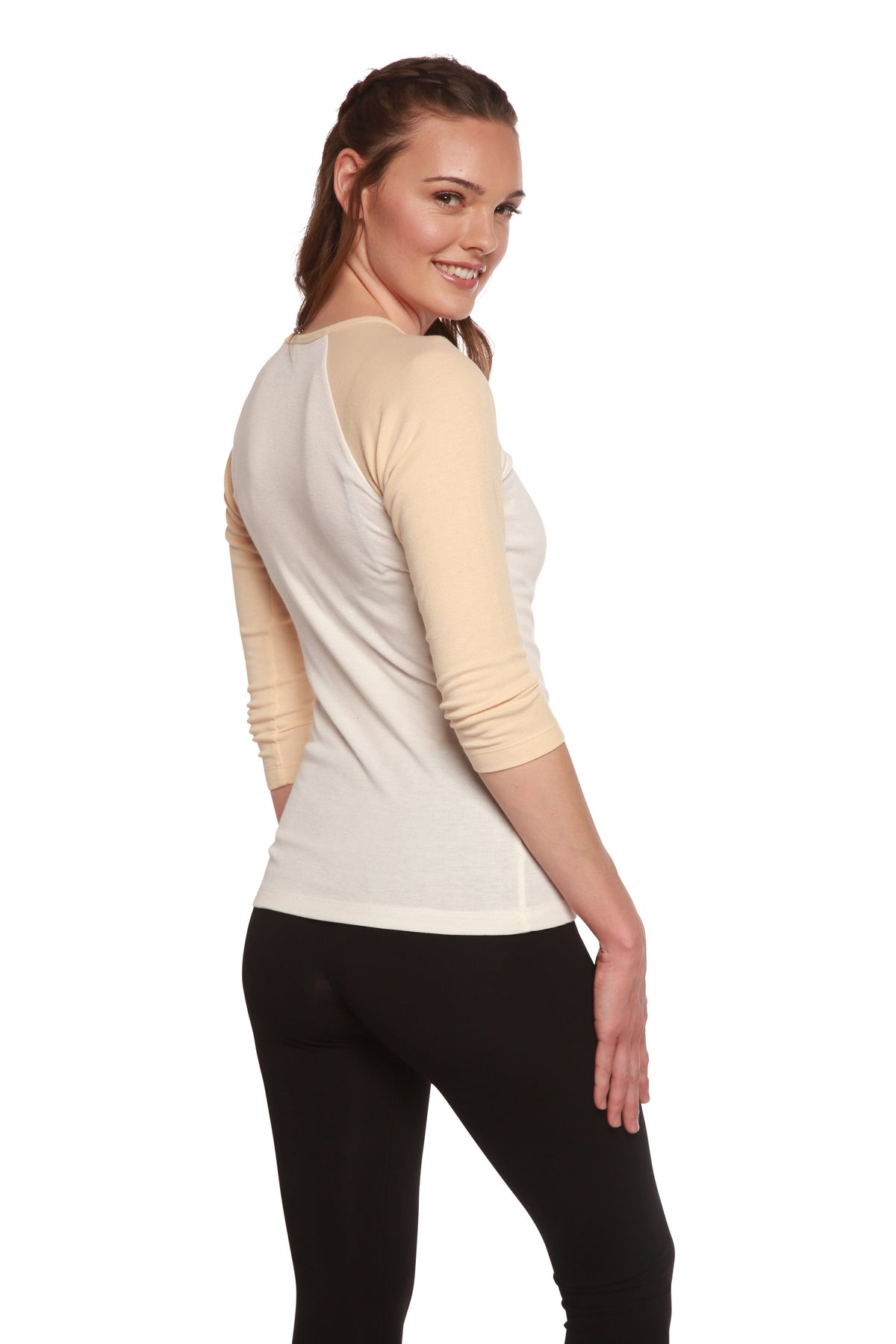 Clearance Women&