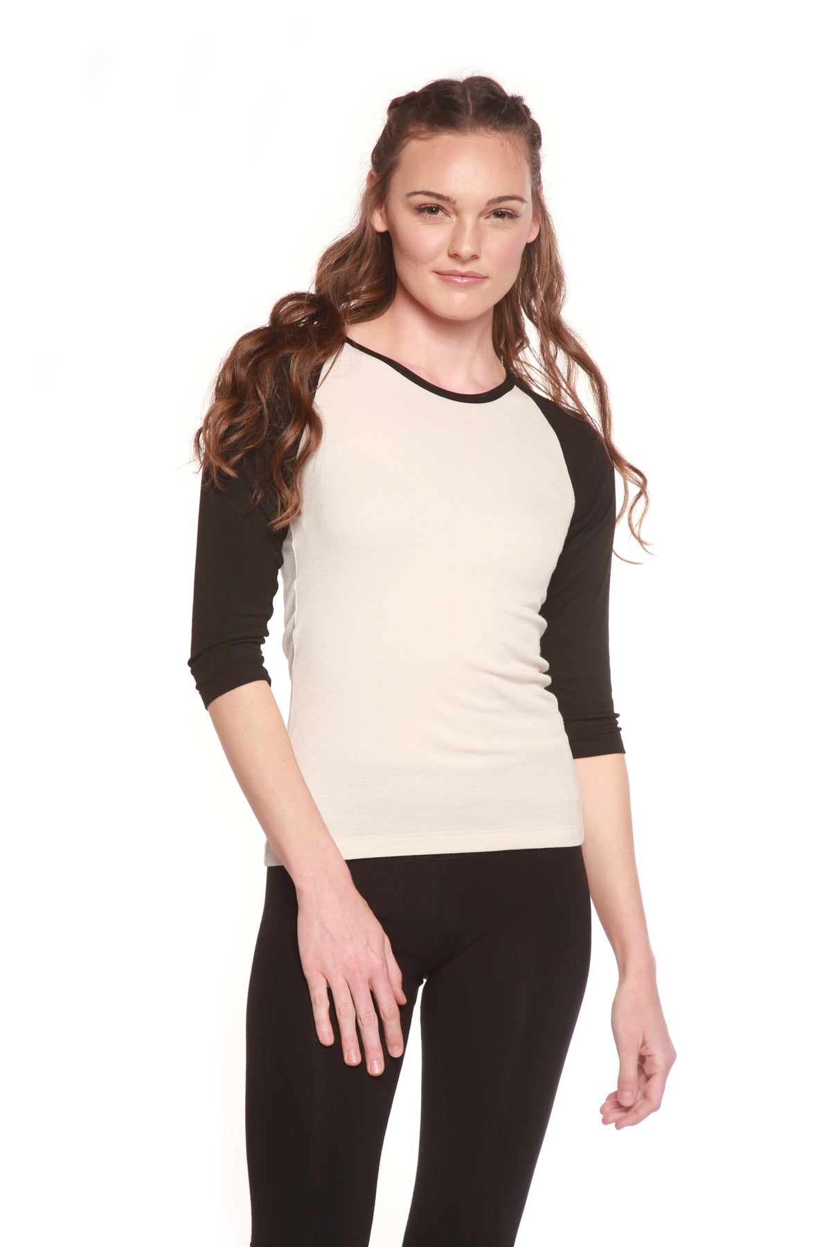 Clearance Women&