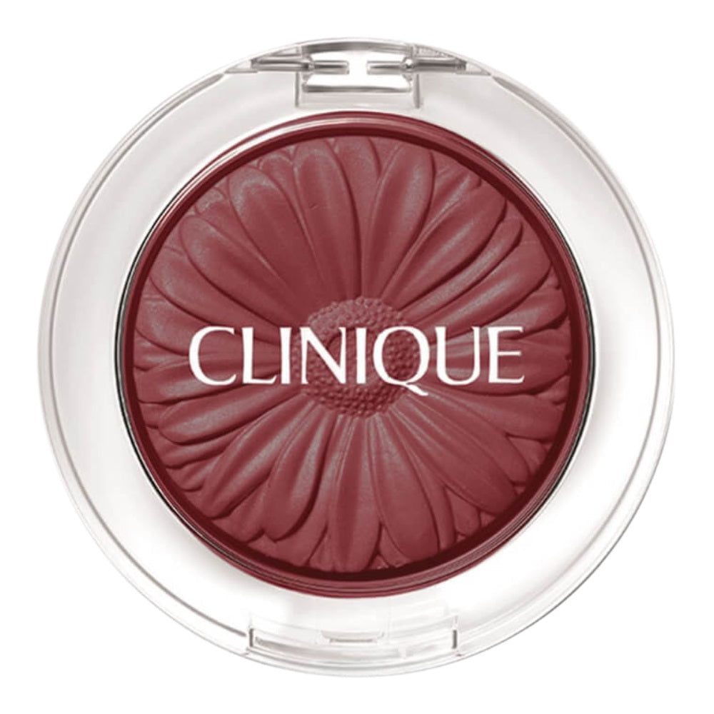 Clinique Cheek Pop Blush Natural Radiant Finish 3.5g