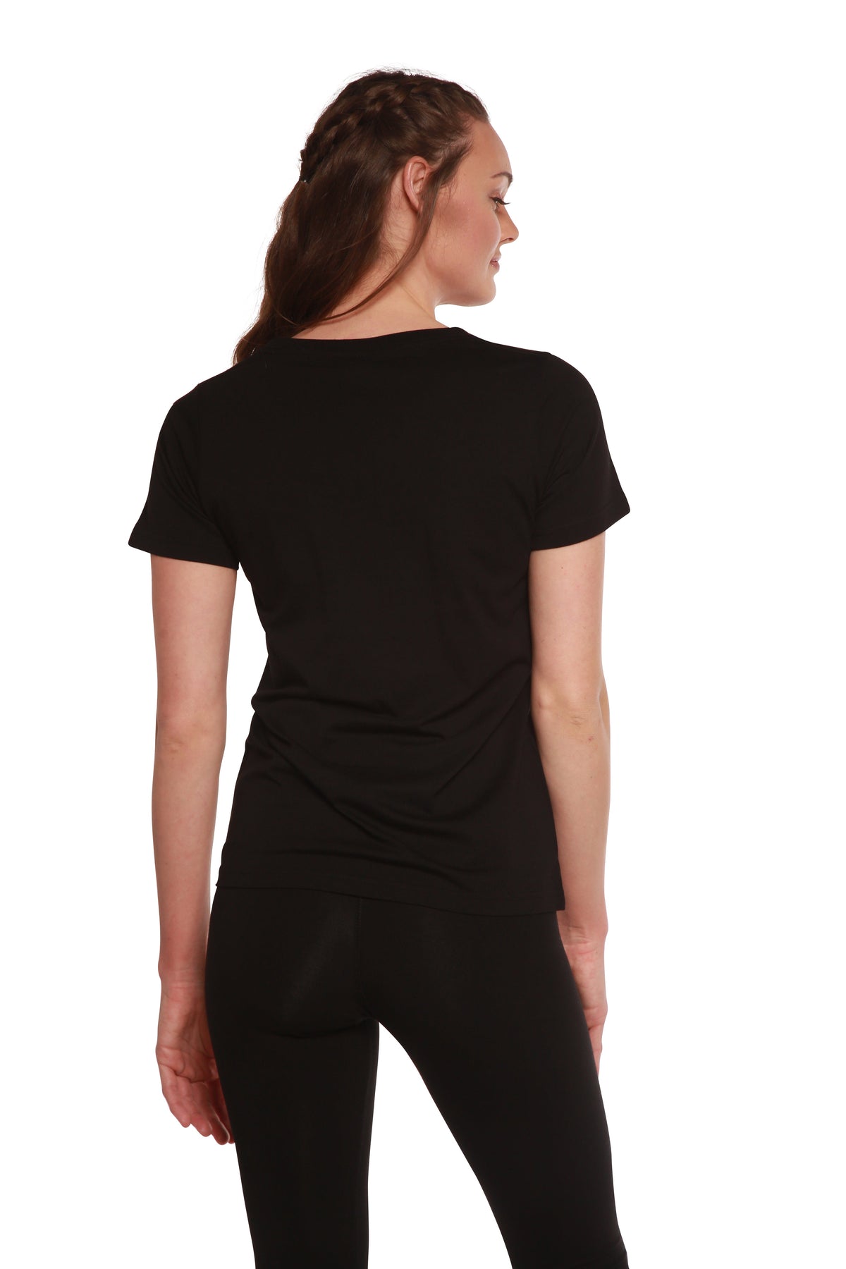 Custom Printed Women&