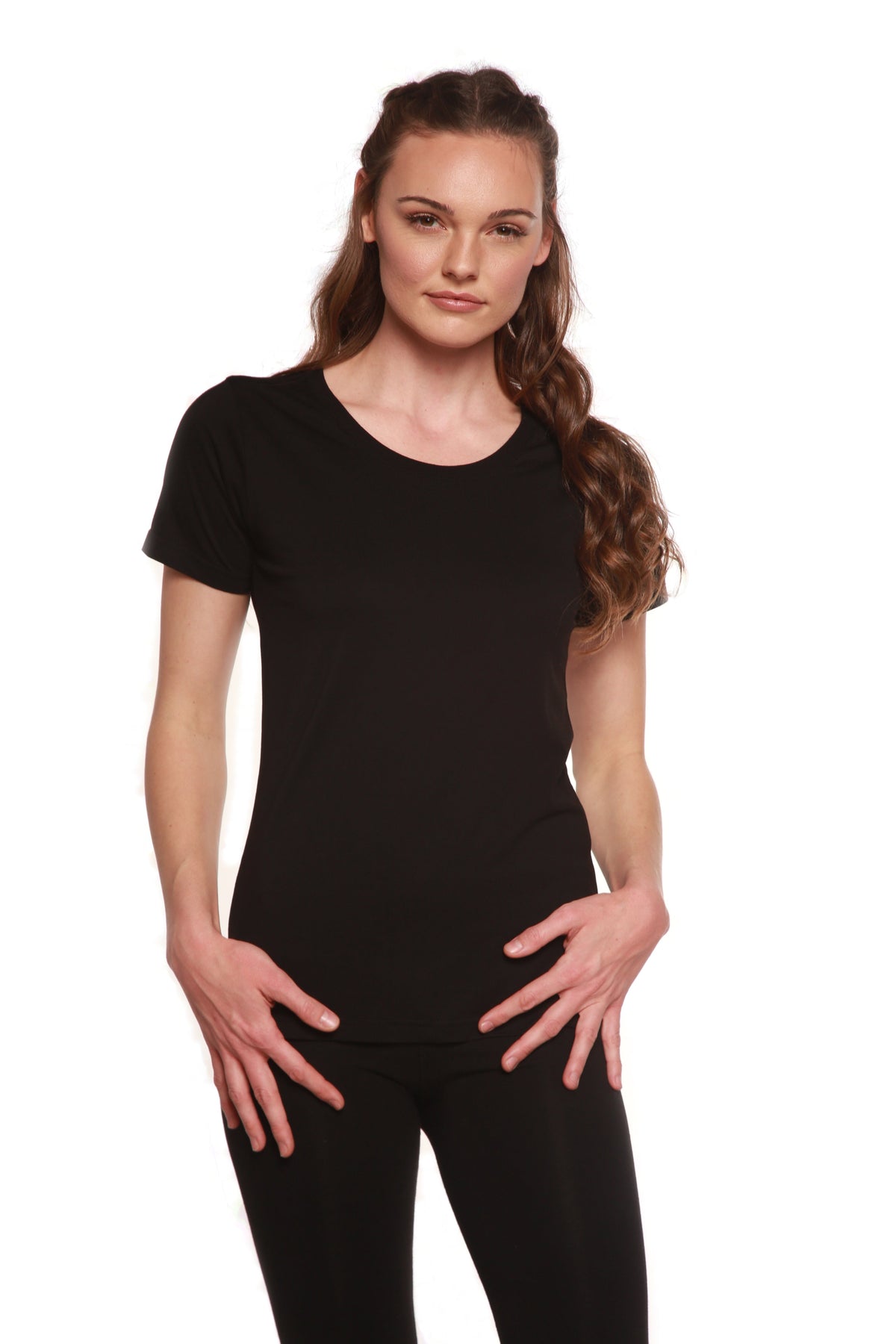Custom Printed Women&