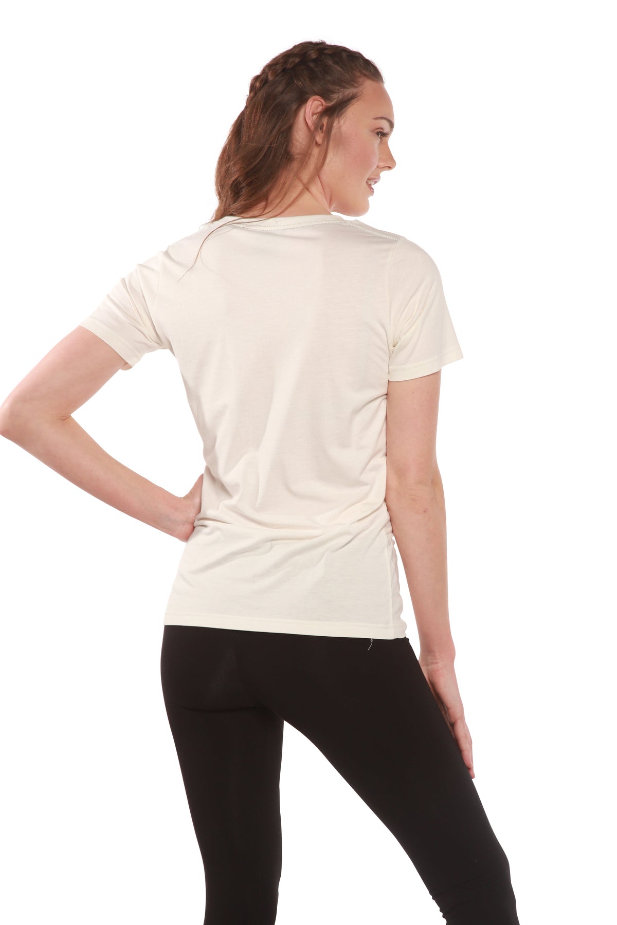 Custom Printed Women&