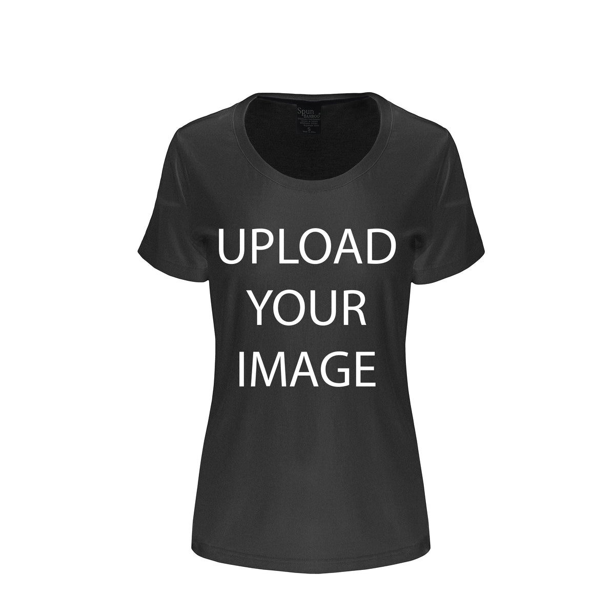 Custom Printed Women&
