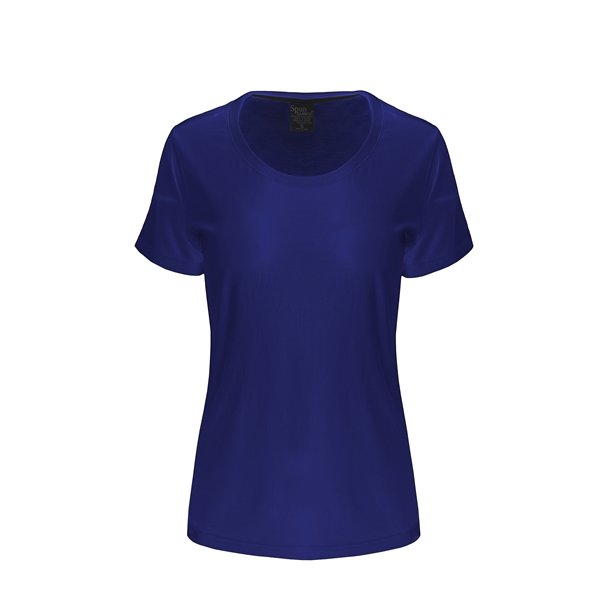 Custom Printed Women&