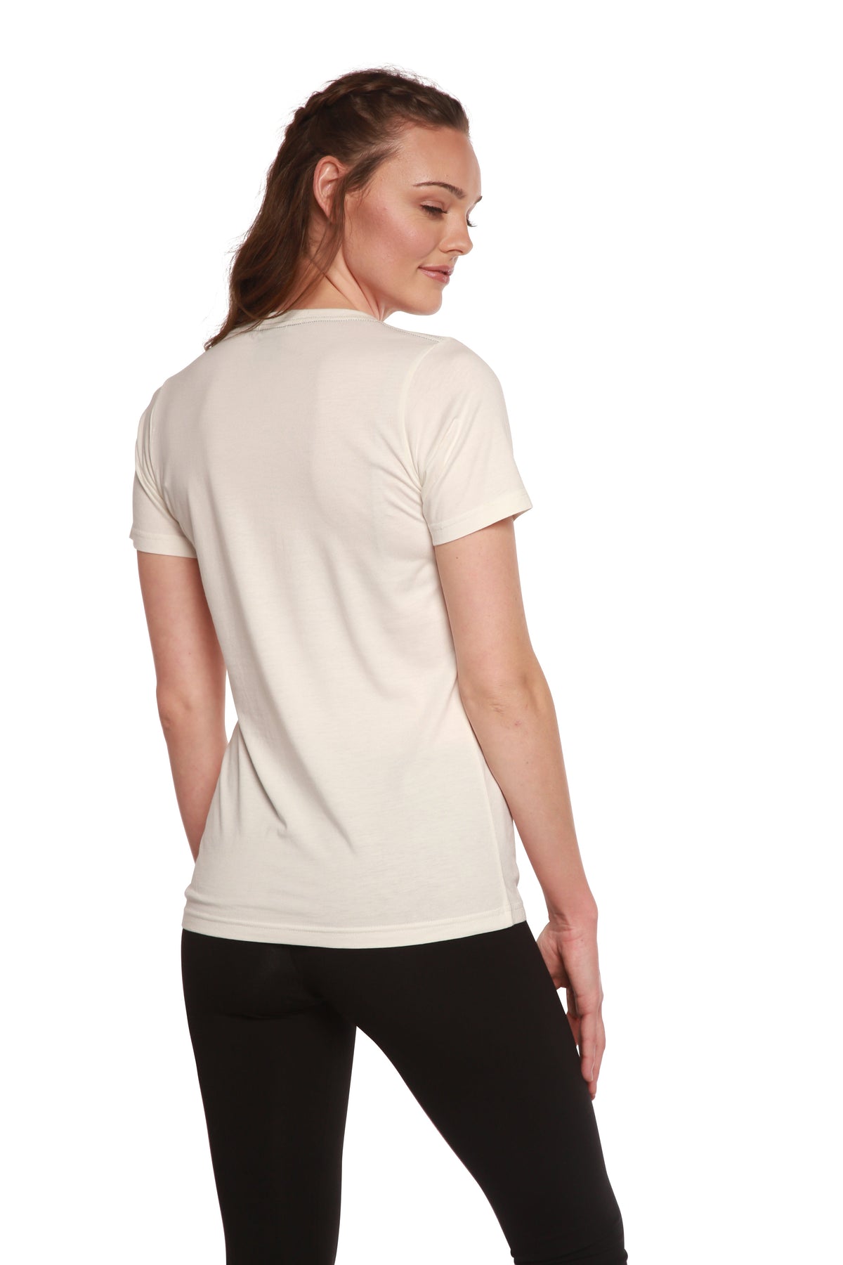 Custom Printed Women&