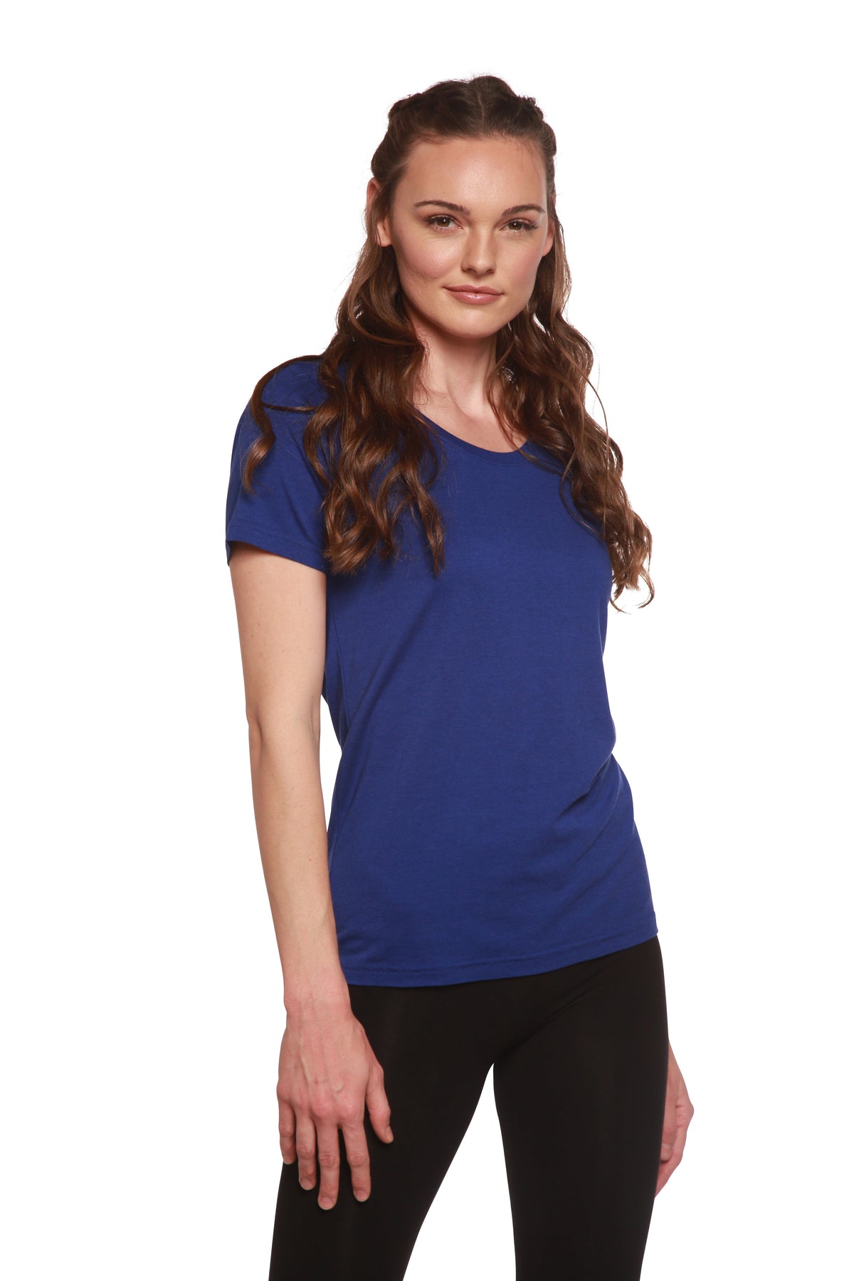 Custom Printed Women&