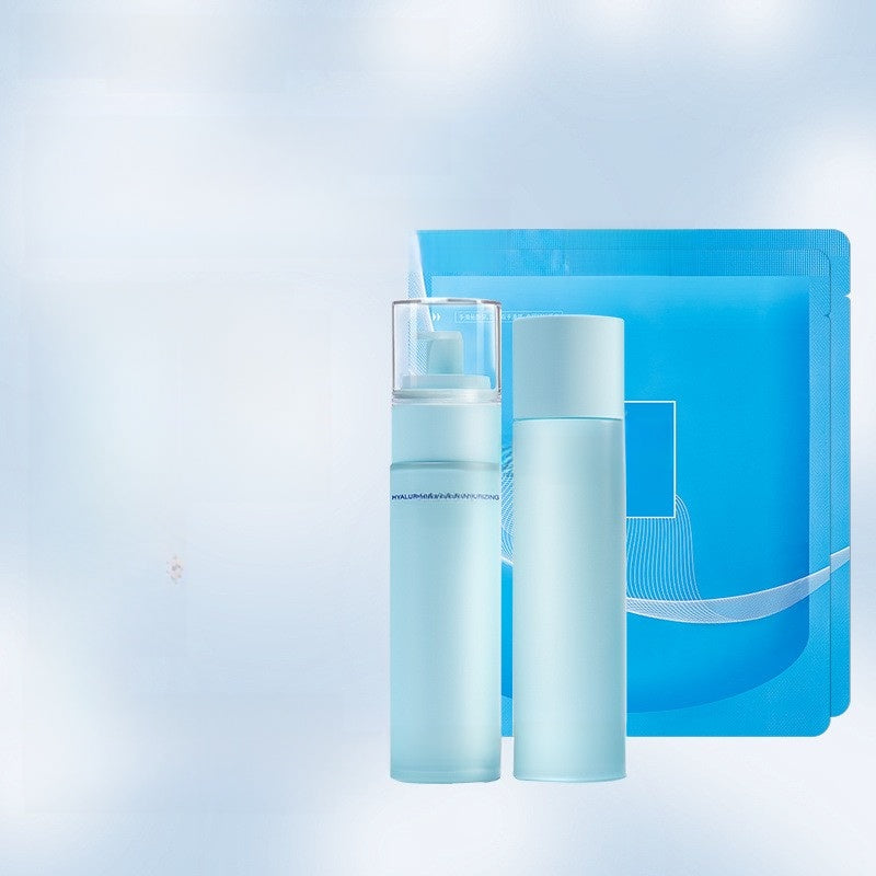 Skincare Set