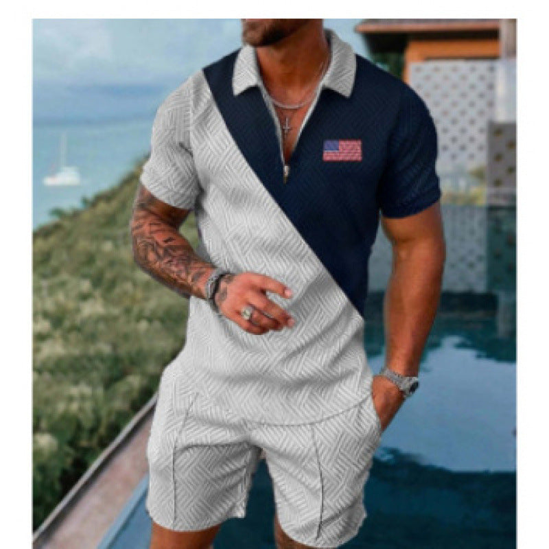 Men&