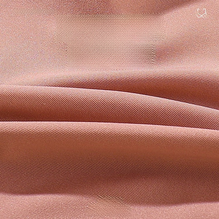 Support Gather Underwear