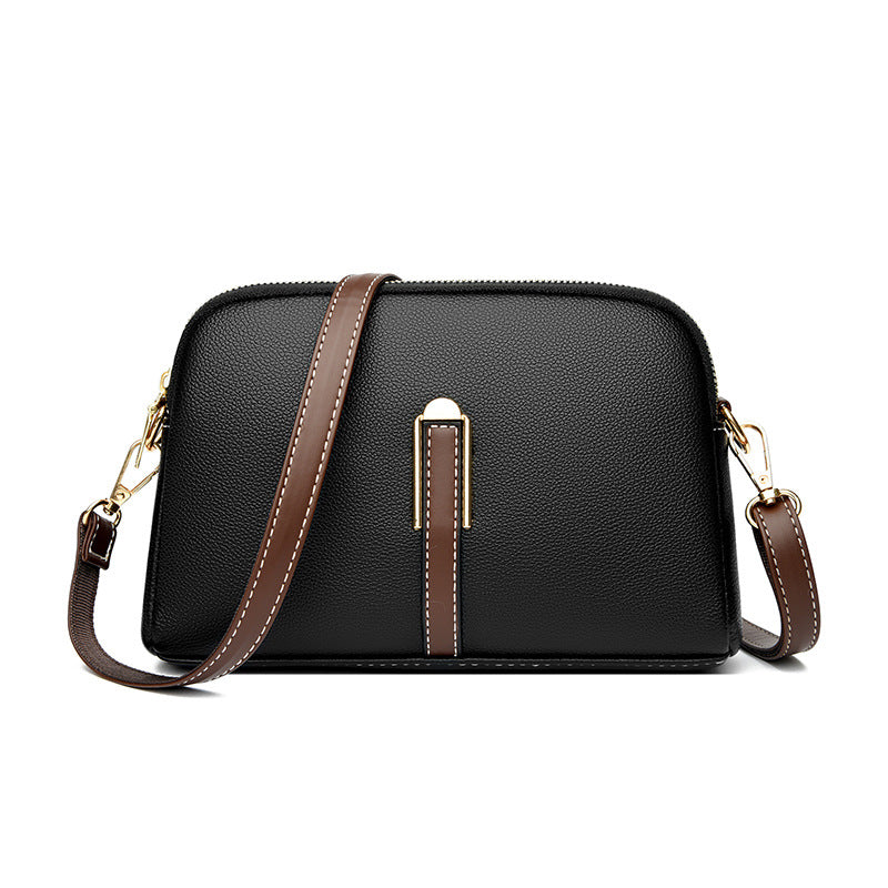 Fashion Shell Shoulder Bag