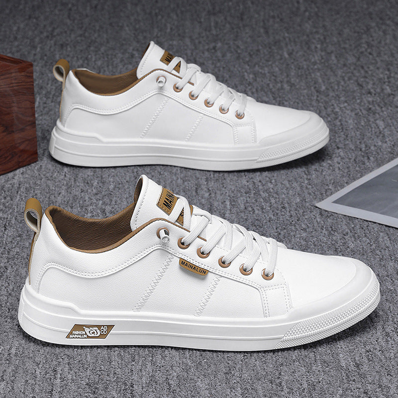 Mens Casual Sports Shoes