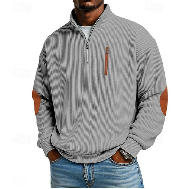 Men&