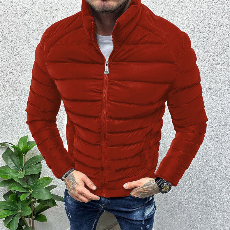 Men&