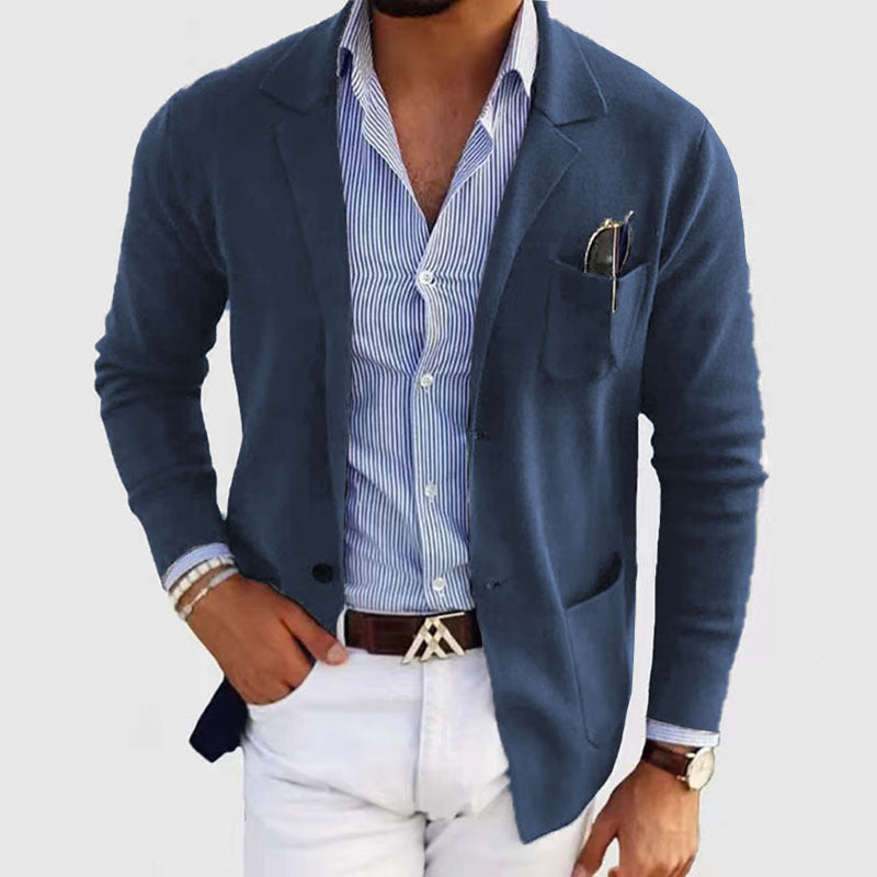 Stylish Casual Men&