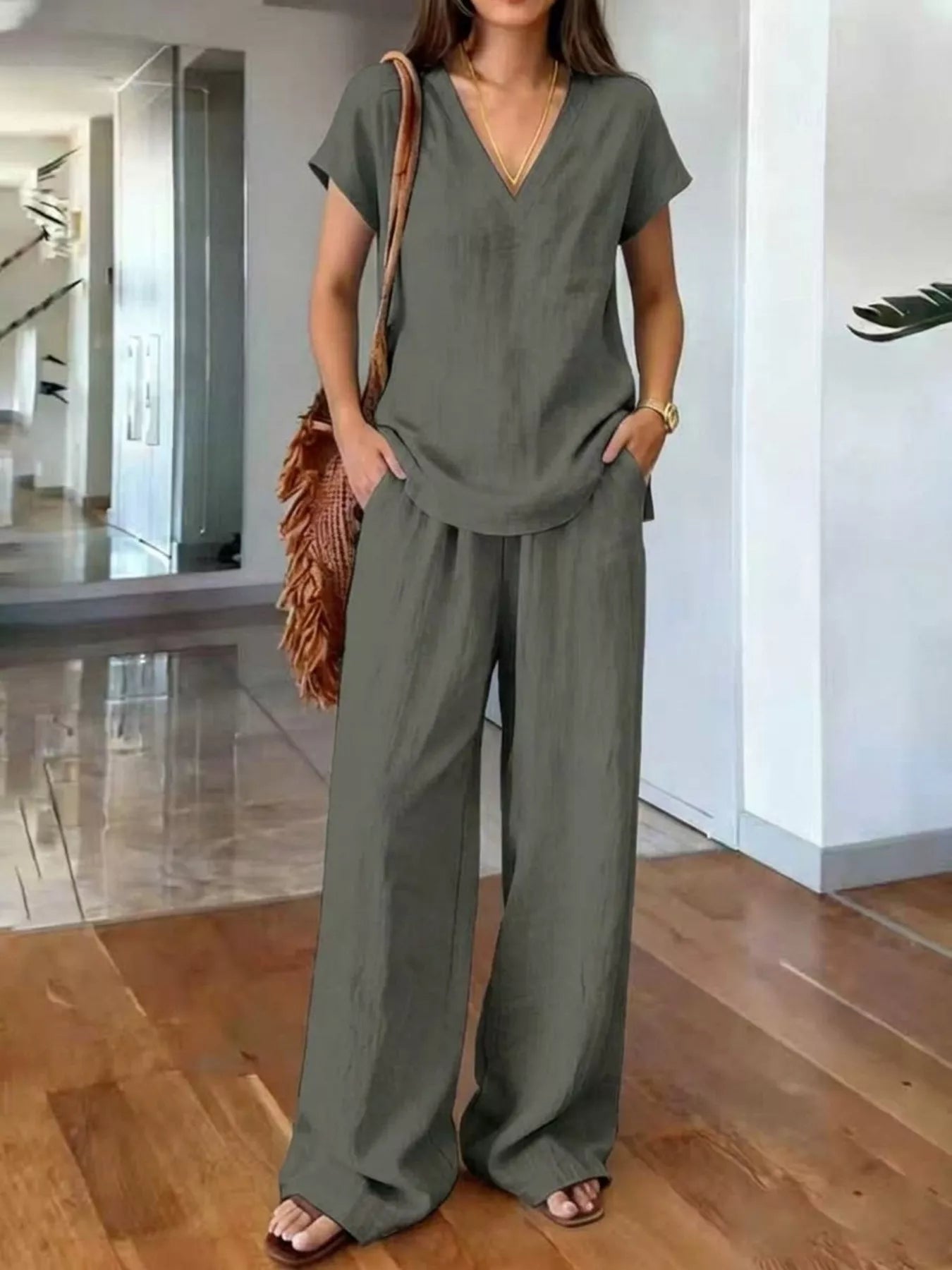 e36588e514b447cda994330bdcf77604-Max-Origin