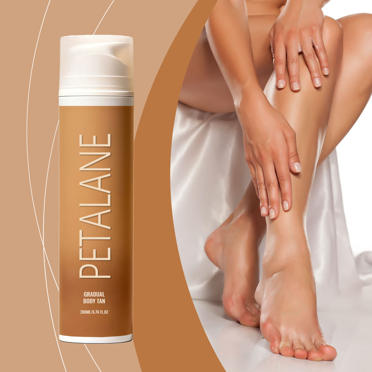 Hydrating Body Lotion