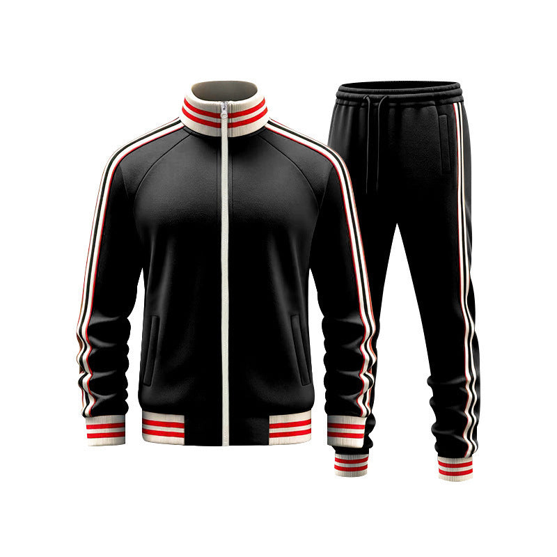 Men&