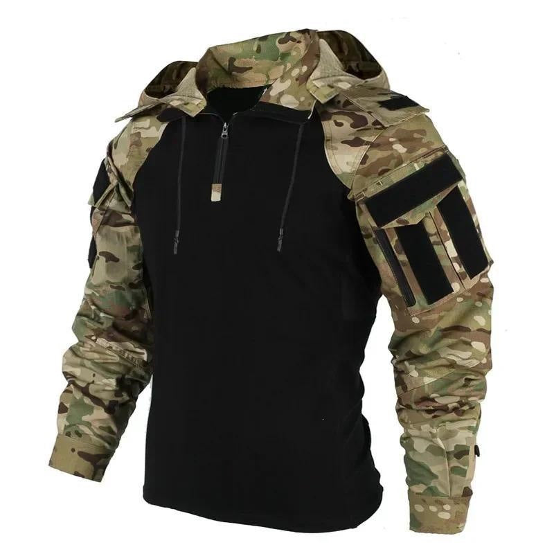 Men jacket uniform