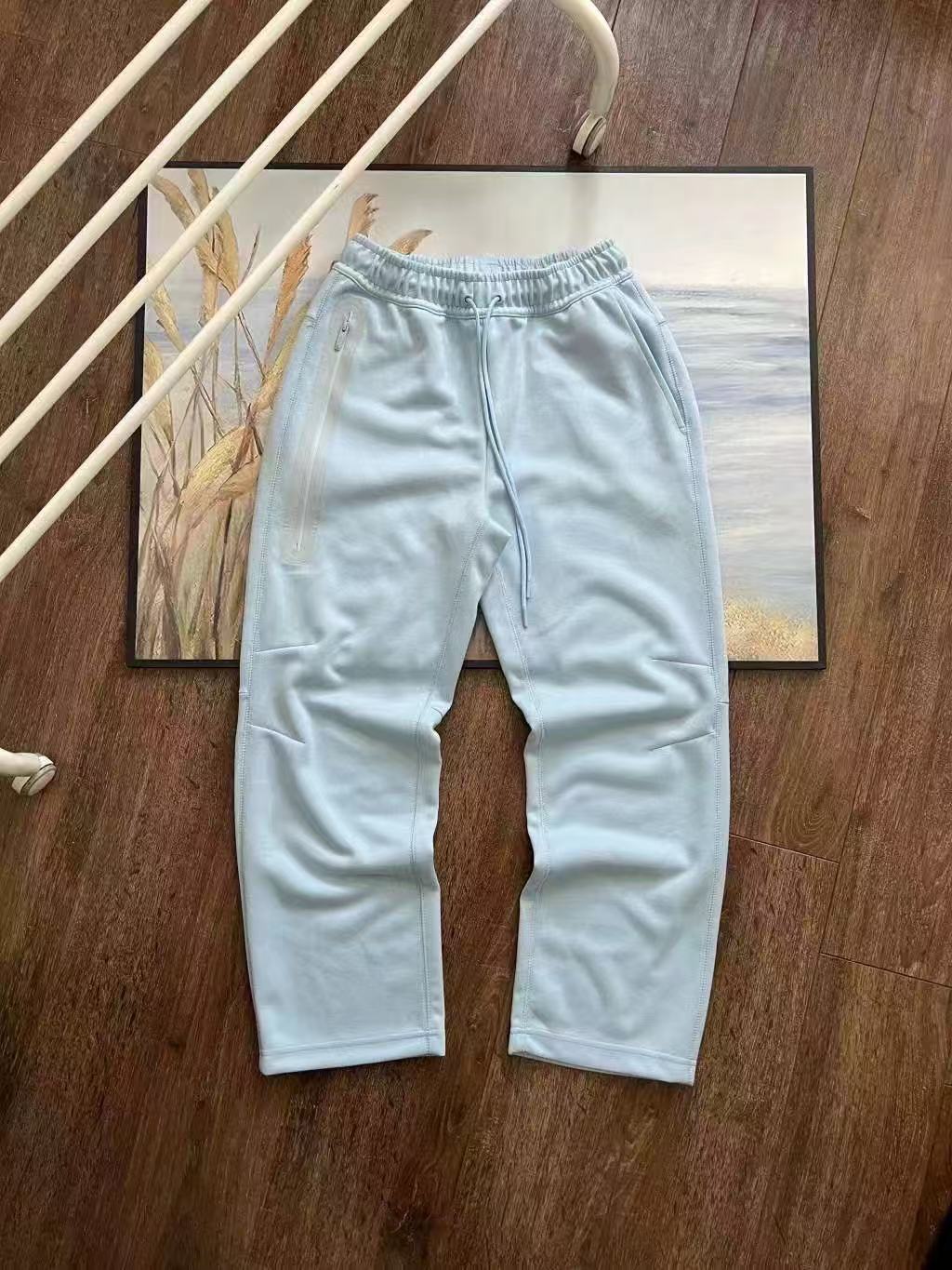 Track Suits Cotton