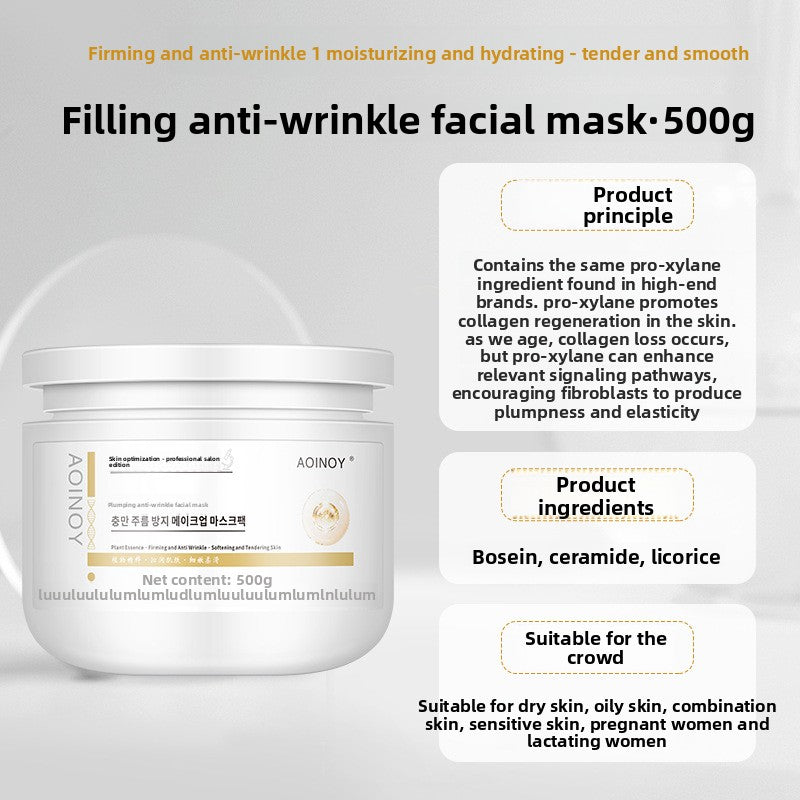 Skincare Set