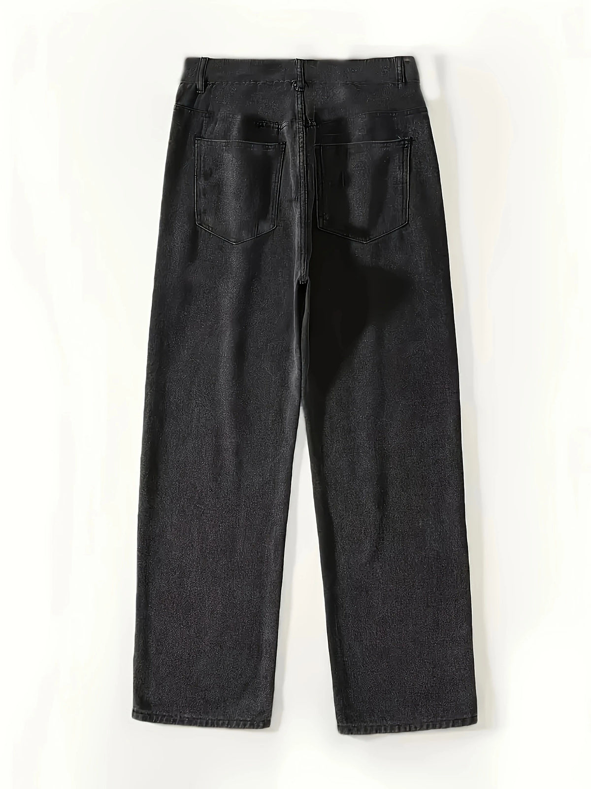 Mens Cotton Trousers