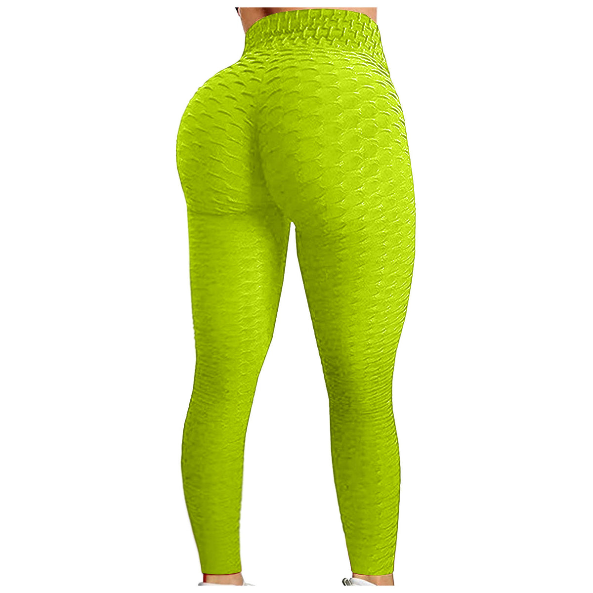Women&