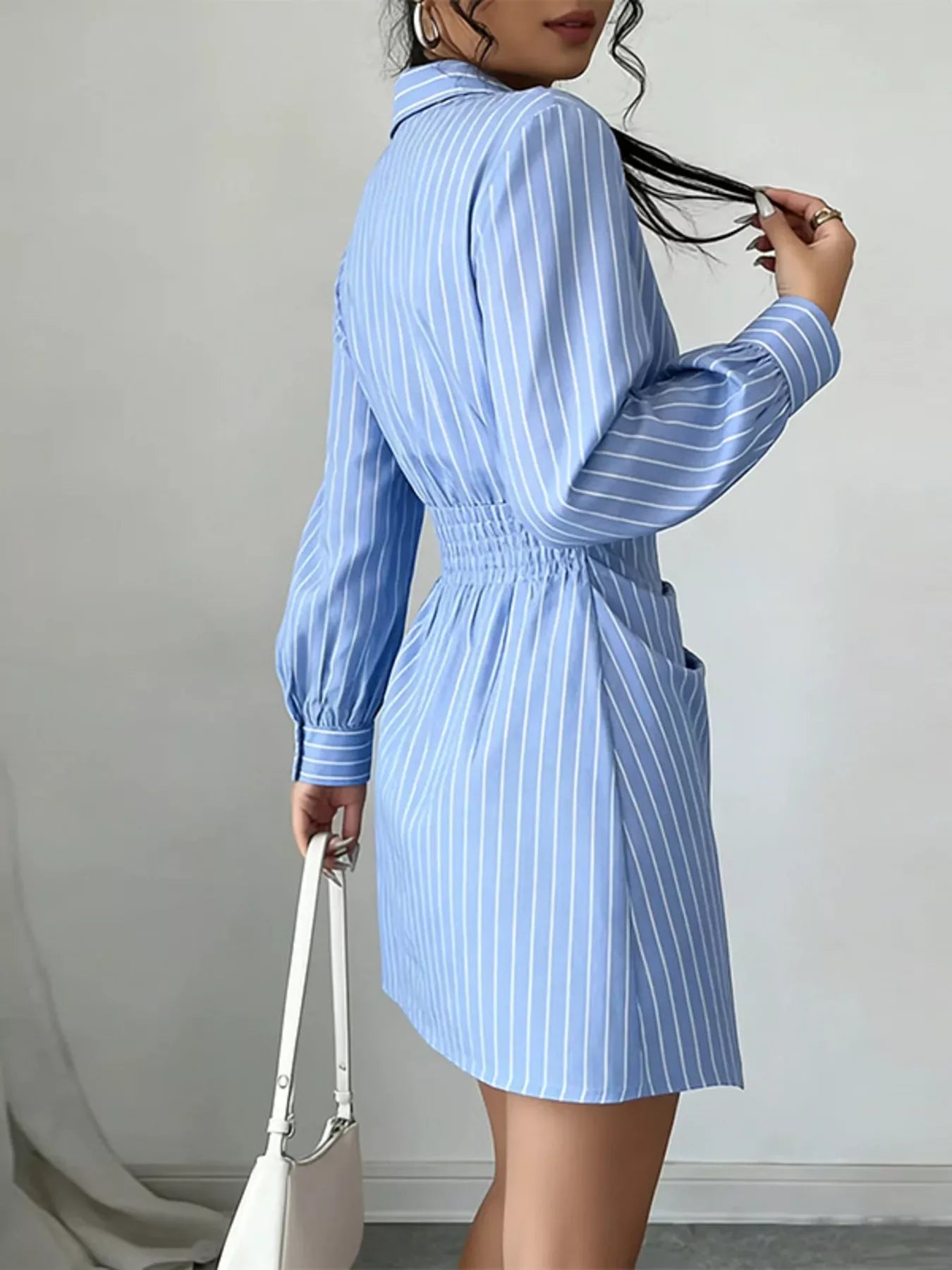 efd85cfd614e4b3e8857dabd76f0879e-Max-Origin