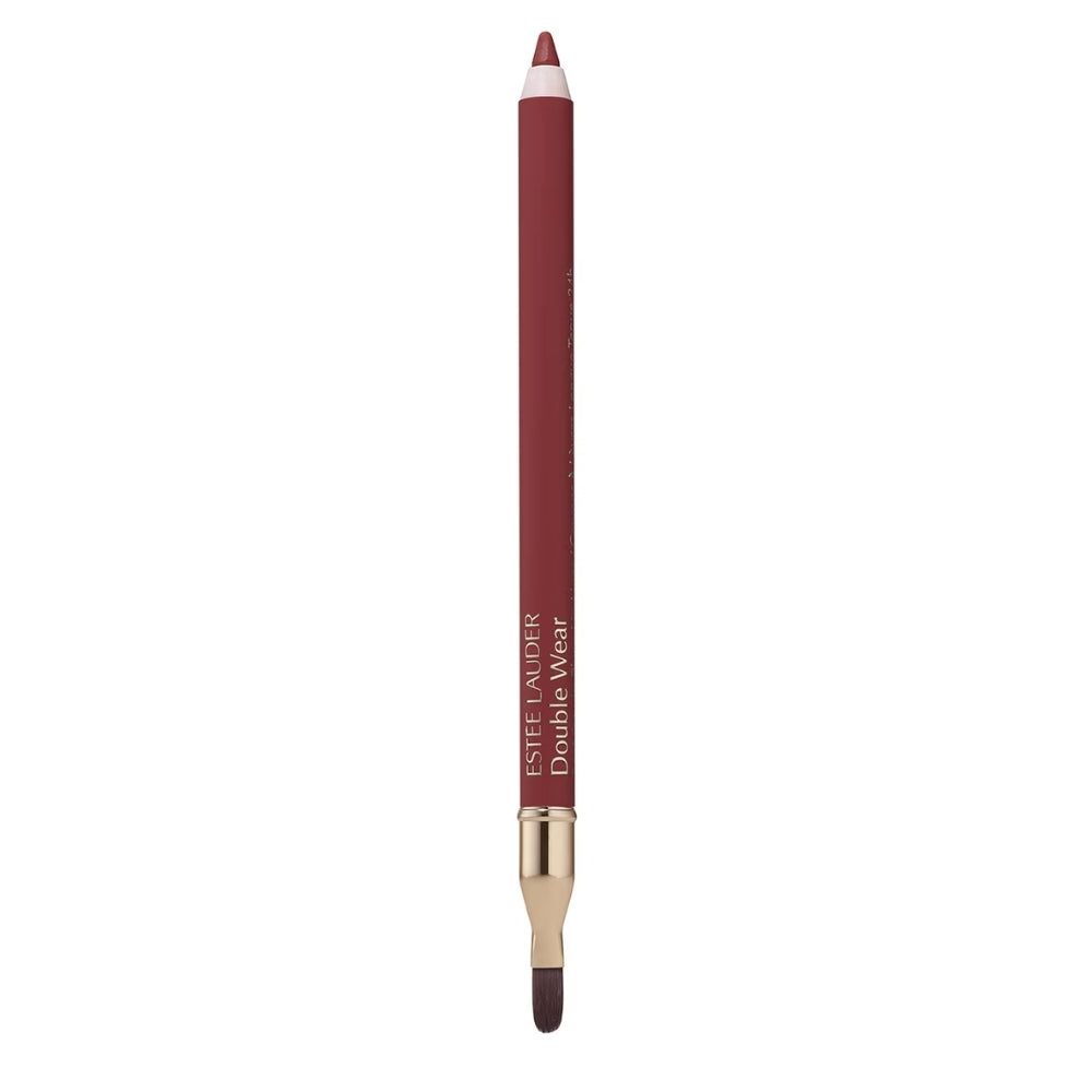 Estee Lauder Double Wear 24H Stay In Place Lip Liner 017 Mauve 1.2g