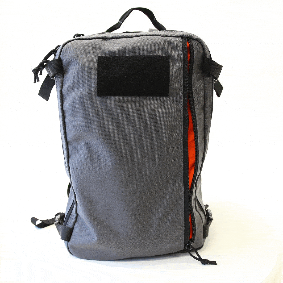 48 Hour Backpack – Modular Tactical EDC Backpack