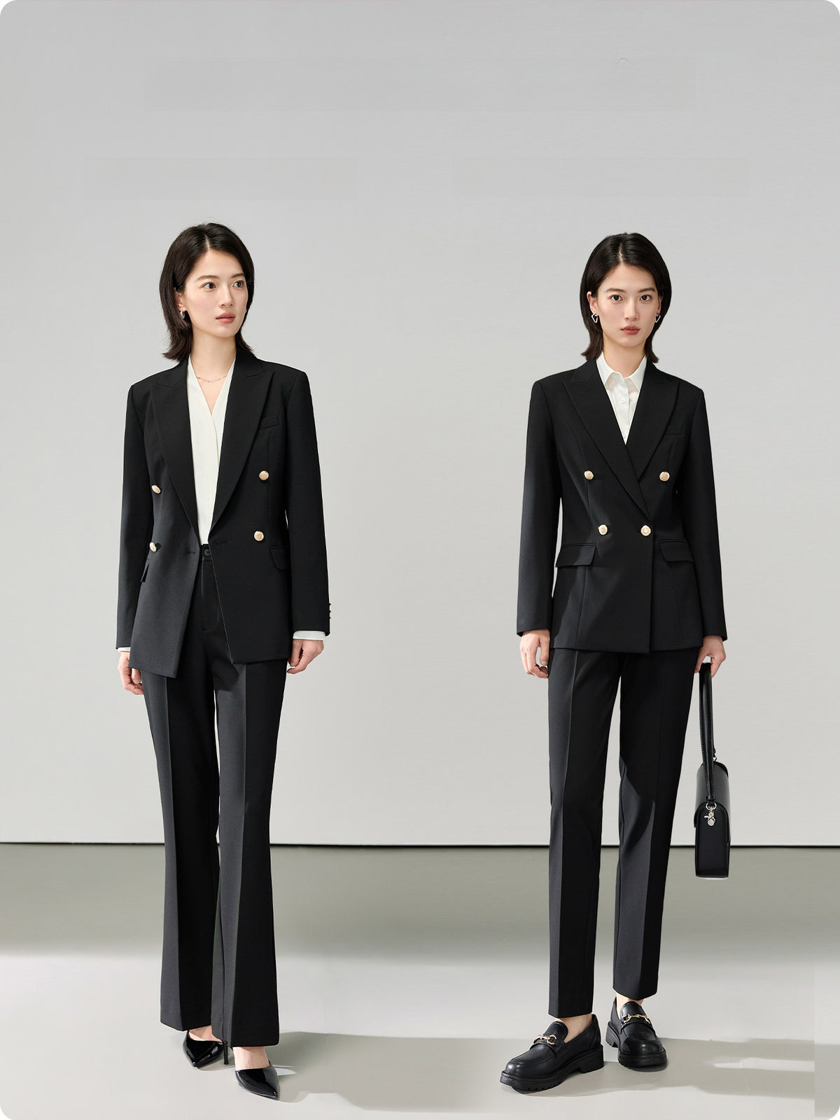 Suits