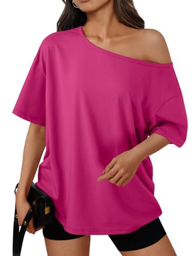 Laid-back style top